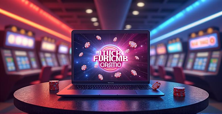 Ubet89 Promotions and Special Bonuses