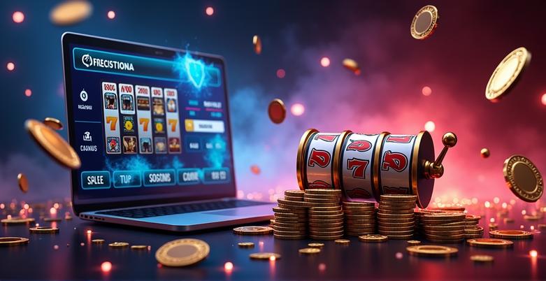 วิธีเดิมพันออนไลน์ให้ได้กำไร