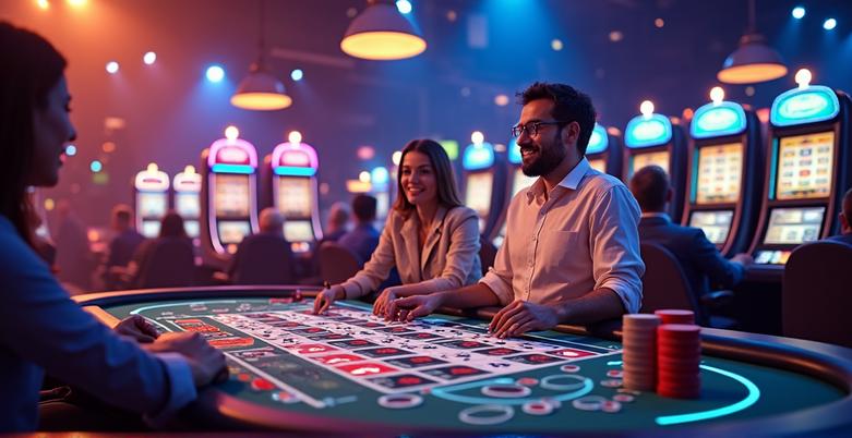 เว็บพนันออนไลน์ 24 ชั่วโมง