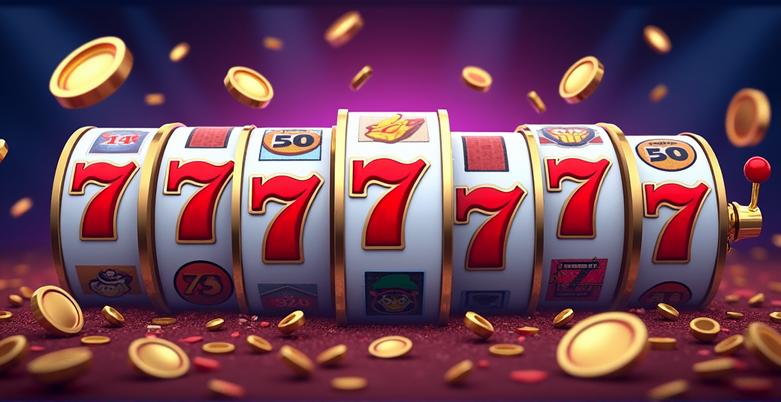 เว็บสล็อตที่มีฟีเจอร์พิเศษสำหรับผู้เล่น