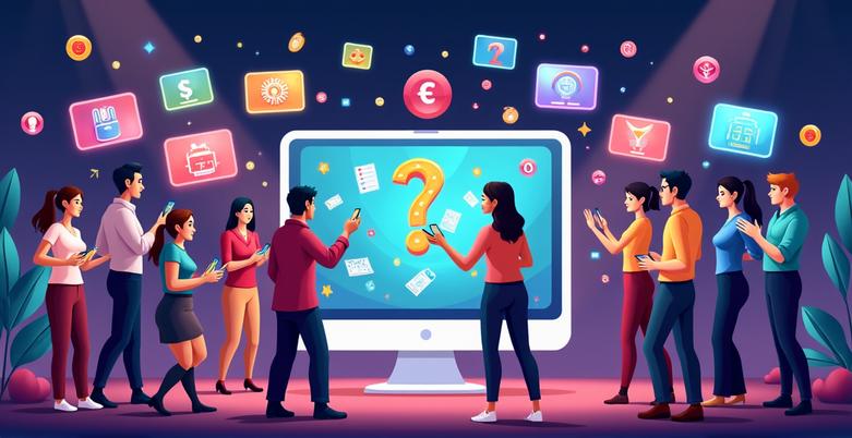 เว็บพนันที่มีบริการดี