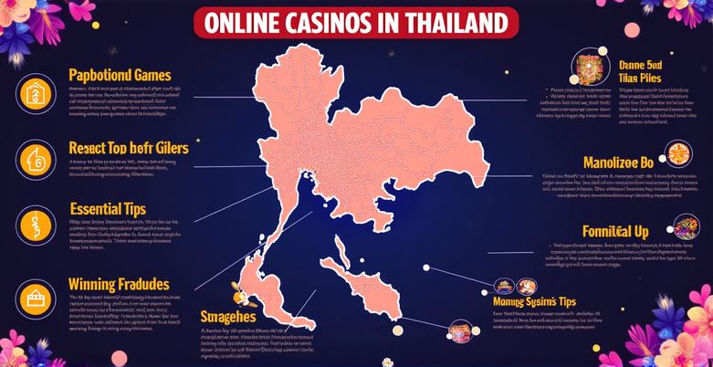 เว็บพนันที่มีค่ายเกมคาสิโนดัง