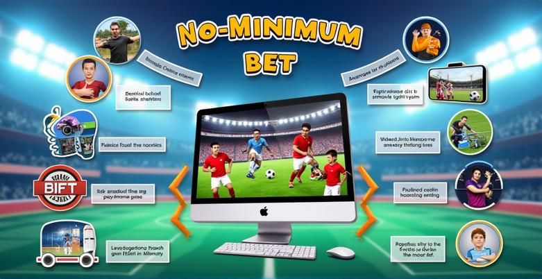 เว็บแทงบอลไม่มีขั้นต่ำ