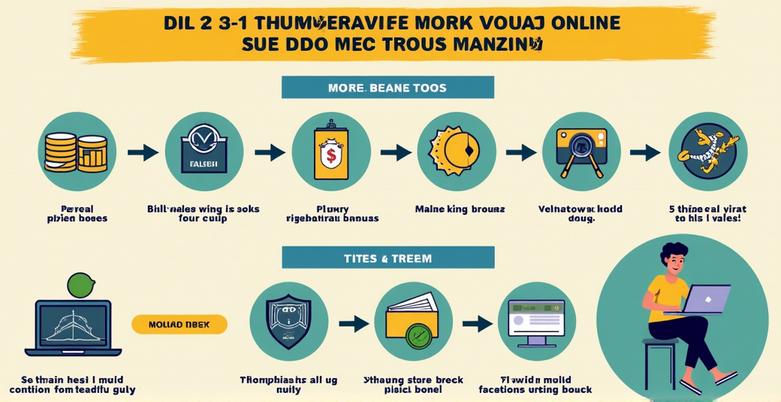 วิธีการถอนเงินจากเว็บพนันออนไลน์