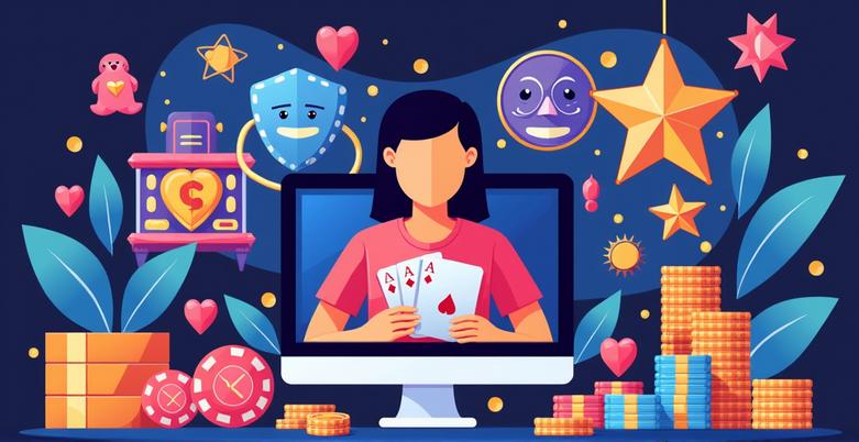 เว็บคาสิโนเปิดใหม่ 2025