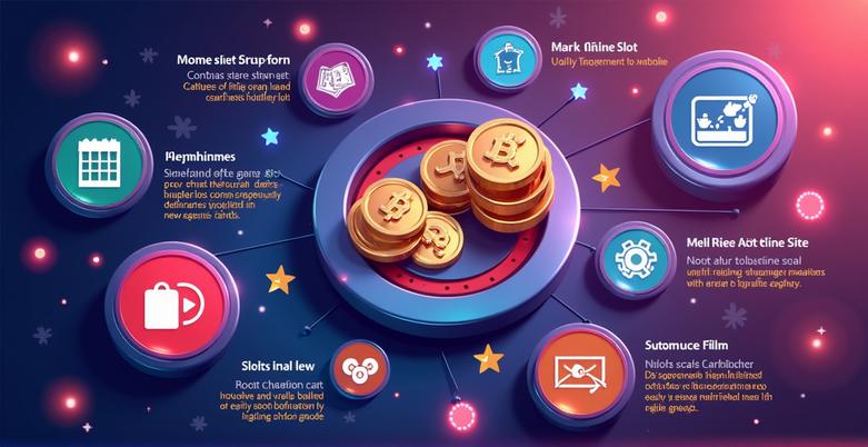 เว็บเดิมพันแตกง่ายที่สุด