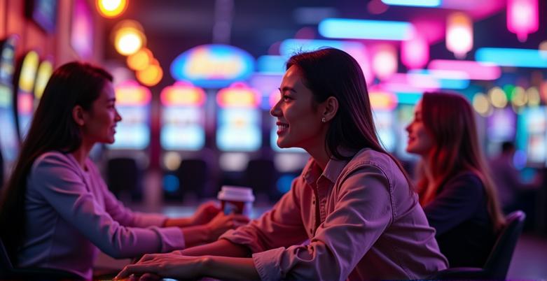 สล็อตได้เงินจริงไม่ต้องลงทุน