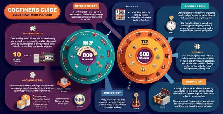 บทความเกี่ยวกับเว็บตรงรวมทุกค่ายเกมออนไลน์