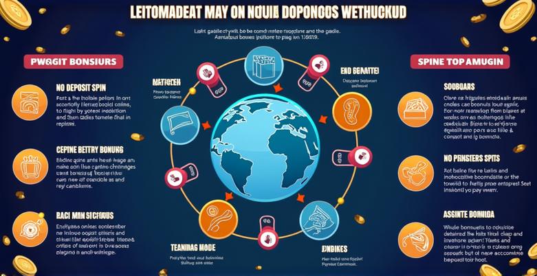 เว็บพนันฟรีโบนัสแรกเข้า ที่น่าเชื่อถือ