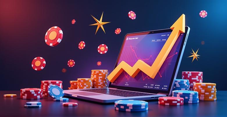 เว็บพนันคืนค่าคอมสูงสุด