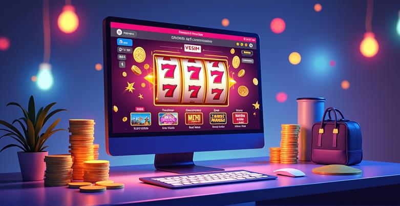 เล่นคาสิโนไม่ต้องโหลดแอปในไทย